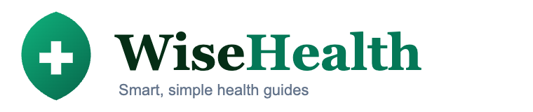 WiseHealth